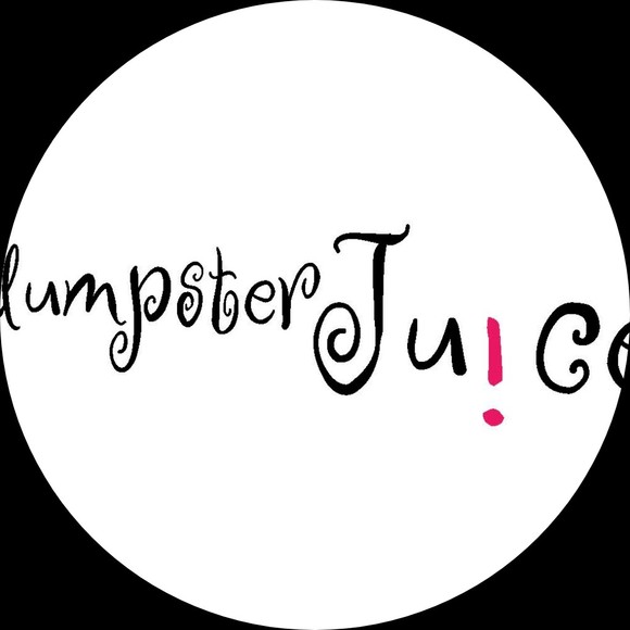 dumpsterjuice